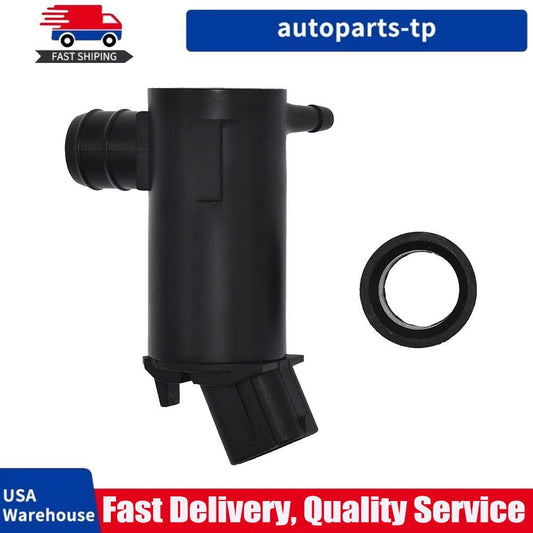 Windshield Washer Pump 98510-2S000 for Hyundai for Tucson for Kia K900 Sportage Optima Q