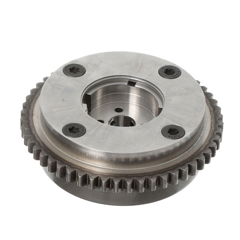 NEW for Ford 2020-2022 F-150 Timing Cam Shaft Sprocket Assembly ML3Z-6256-A .