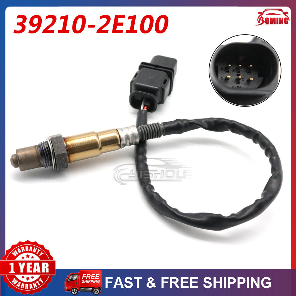 77900-S84-A21 Clock Spring Steering Wheel Reel for Honda Accord Coupe 3.0L VTEC