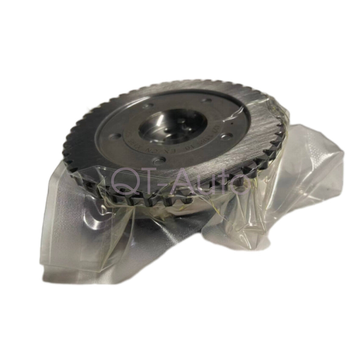 12627114 Exhaust camshaft position actuator for Impala Envision Terrain CT6