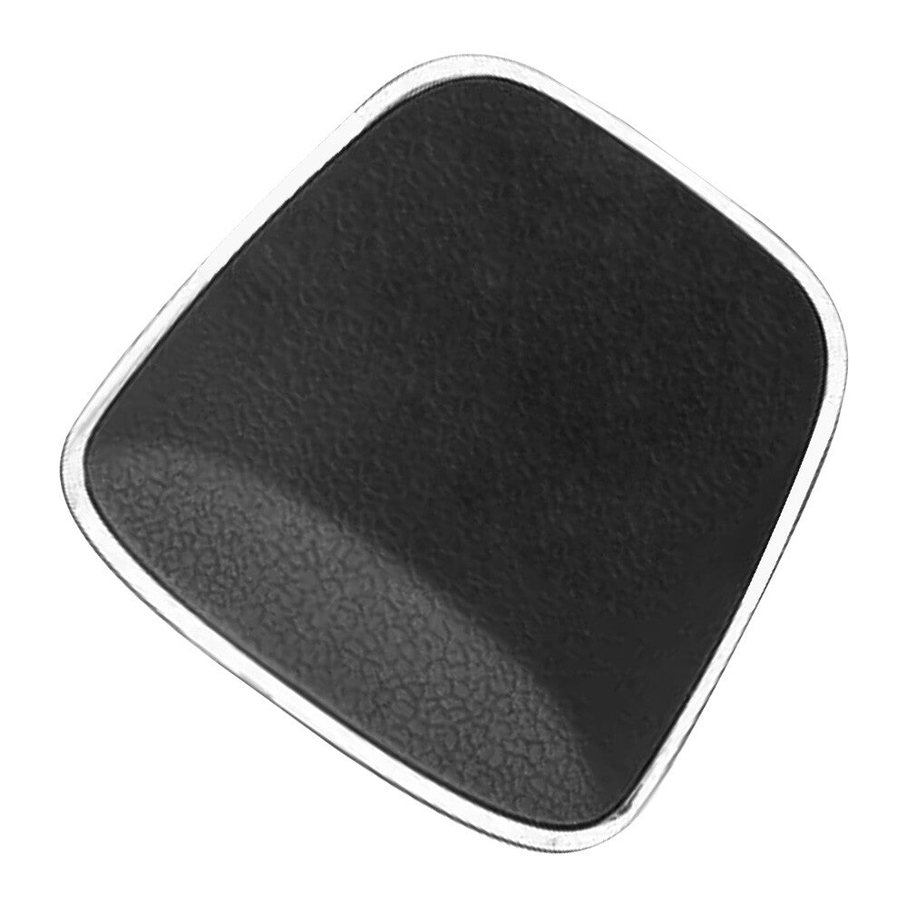 Fits For RX350/RX450H 2009-2012 Car Onboard Computer Control Button Switch Cover