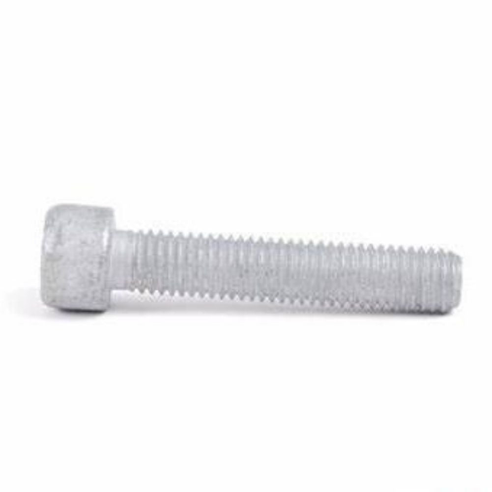 N90991102 Axle Replacement Hardware Kit for VW for Golf for Bora TT R32 Q