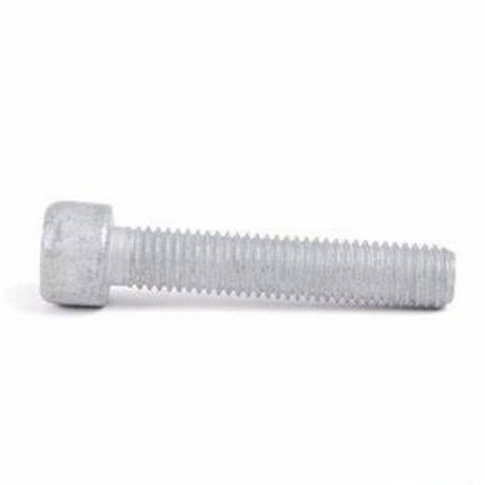 N90991102 Axle Replacement Hardware Kit for VW for Golf for Bora TT R32 Q