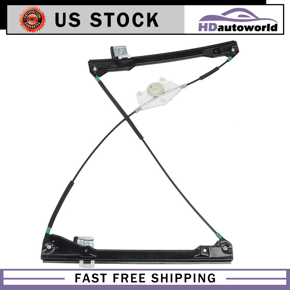 FOR GL GLE GLS W166 W212 W207 CLS W218 A0009051103 FRONT CAMERA ROAD E