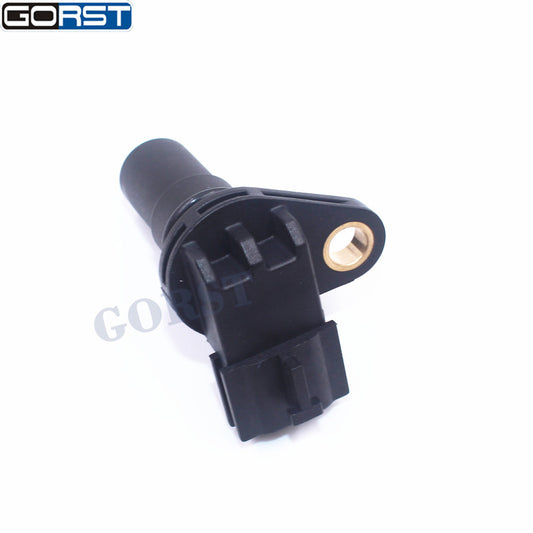 for HONDA S2000 for CIVIC INTEGRA CRV ACCORD 4 BAR MAP SENSOR B16 B18 B20 EK9 OBD2