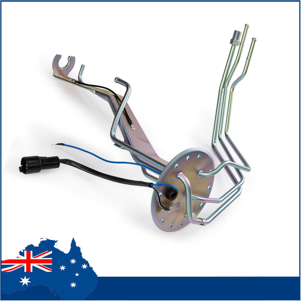 Fuel Pump Mount Hanger Bracket 23206-35101 for Toyota Pickup 2.4L 3.0L 1989-1995
