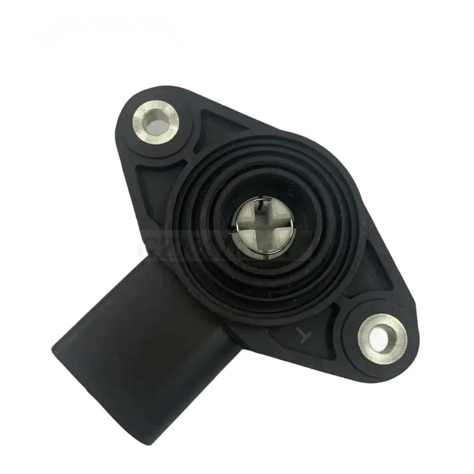 Equipment Manufacturer 03C907386 Intake Manifold Pressure Sensor for Volkswagen for Golf MK5