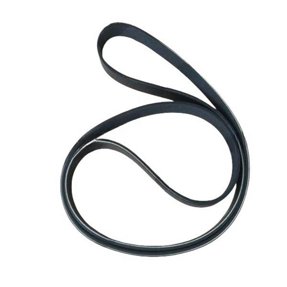 Belt replacement part # 24106826 90872420