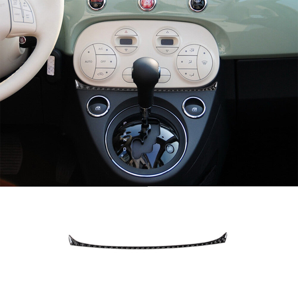 4P Suitable for Audi Q5 2018 - 2021 Silver titanium inner door speaker protector cover frame trim - v
