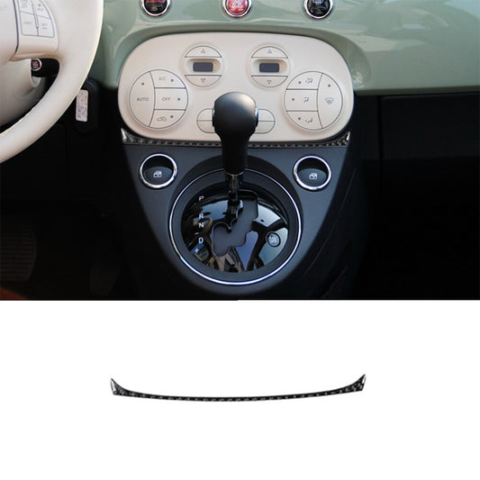 4P Suitable for Audi Q5 2018 - 2021 Silver titanium inner door speaker protector cover frame trim - v