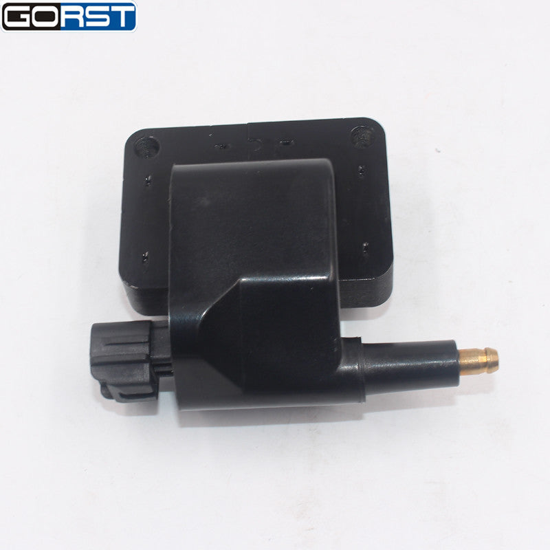 Auto Ignition Coil for CHRYSLER VOYAGER NEON CIRRUS DODGECARAVAN for JEEP 56028172 v