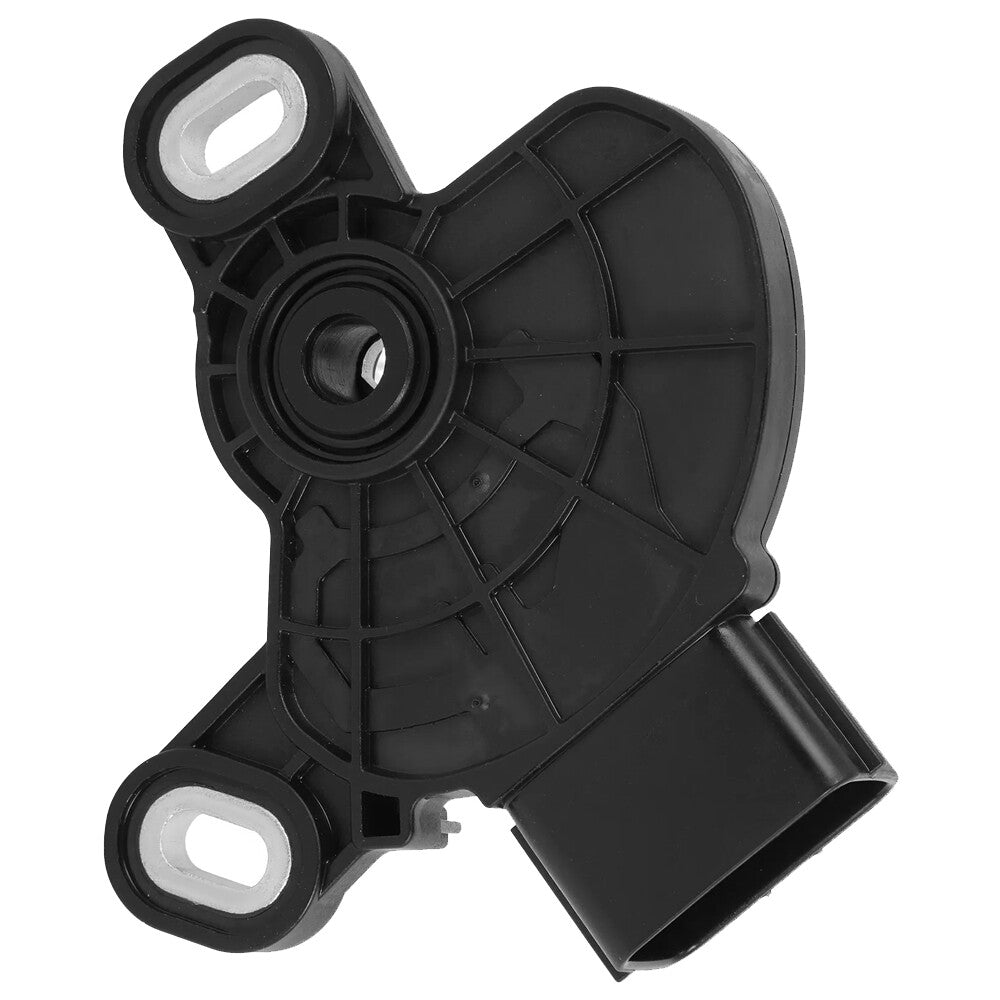 Fits For Fit 2010-2013 TSX 2009-2014 Neutral Safety Switch / Range Sensor Black