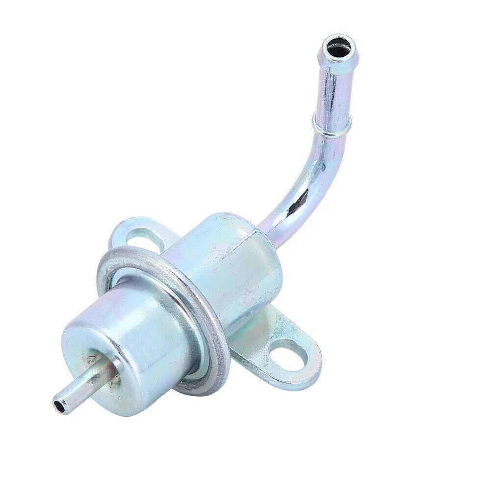 Fuel Pressure Regulator for Toyota Celica for Corolla Geo Prizm 1.6L 1.8L 2328015020