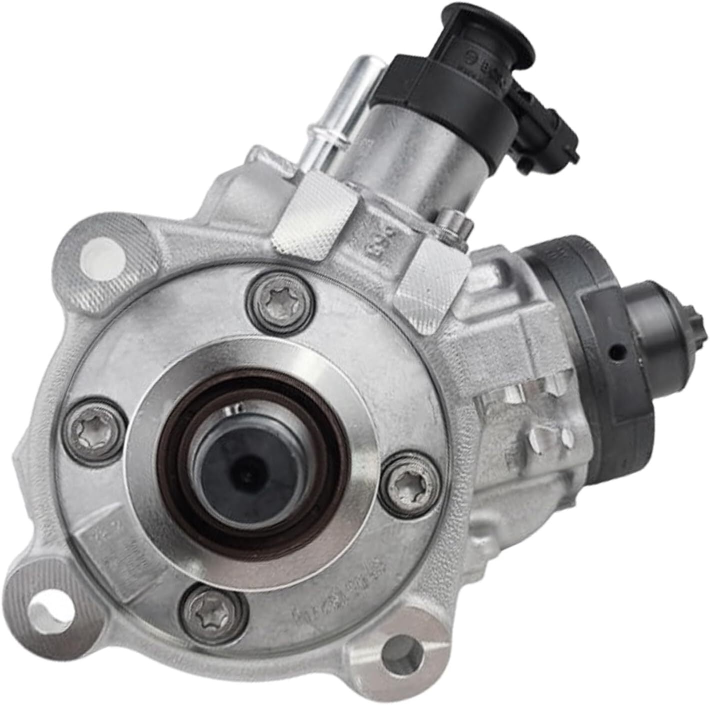 Fuel Injection Pump 0445020527 0445020528 04132378 for DEUTZ Engine