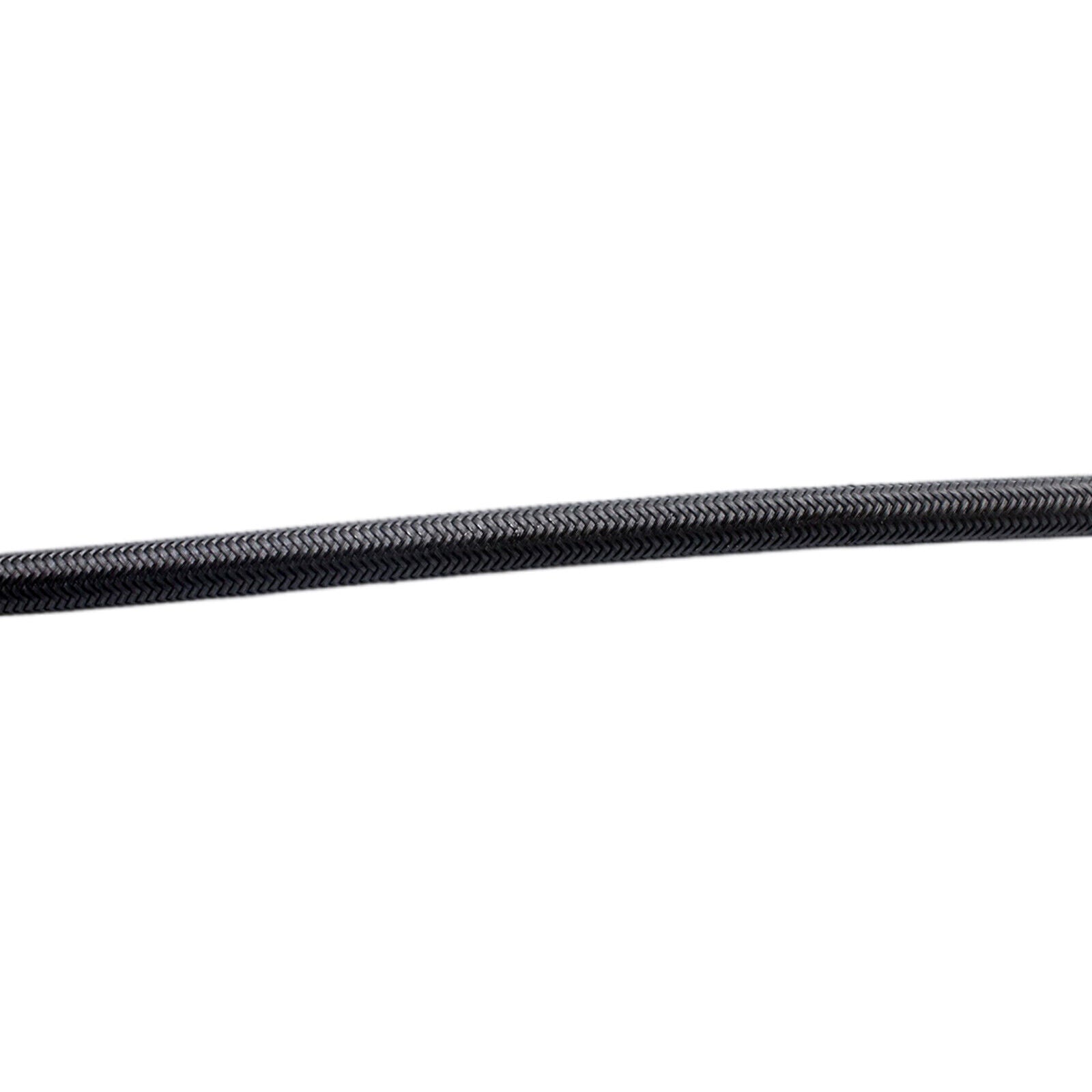 Black Flexible Stainless Oil Dipstick For LSX LS1 LS2 LS6 4.8L 5.7L 6.0L 6.2L Q