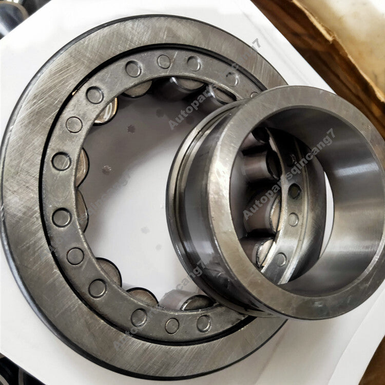 3D-9133 Tapered Roller Bearings for Caterpillar CAT Excavator 325D D10T Loader Q