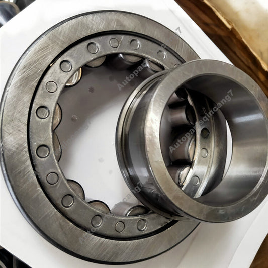 3D-9133 Tapered Roller Bearings for Caterpillar CAT Excavator 325D D10T Loader Q