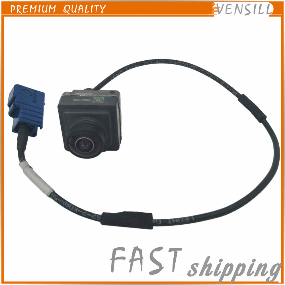 New Front View Driver Information Camera 85599370