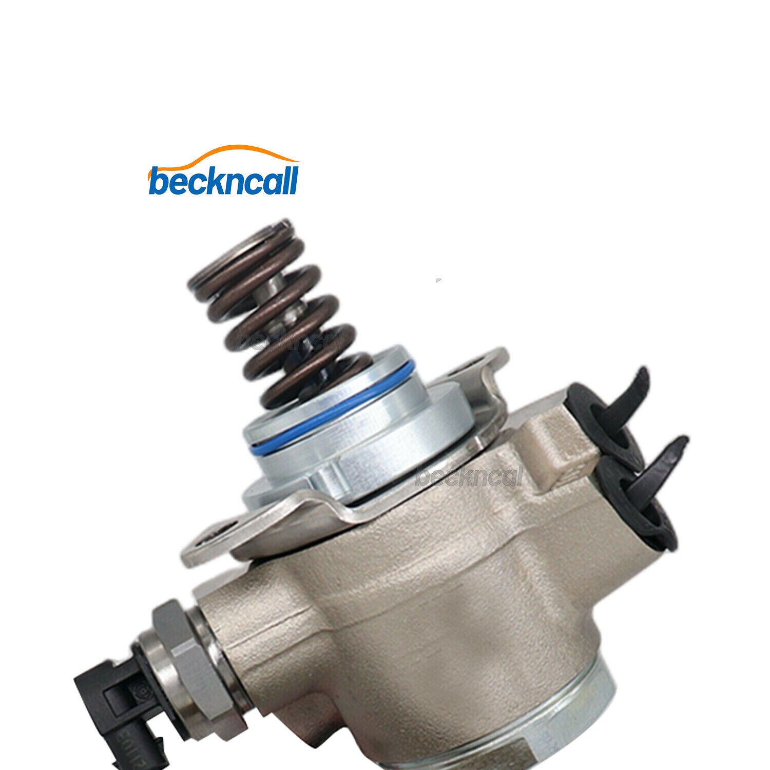 High Pressure Fuel Pump 07L127026 07L127026Q for 3.0T A6 A7 for A8 Q5 SQ5 Touareg