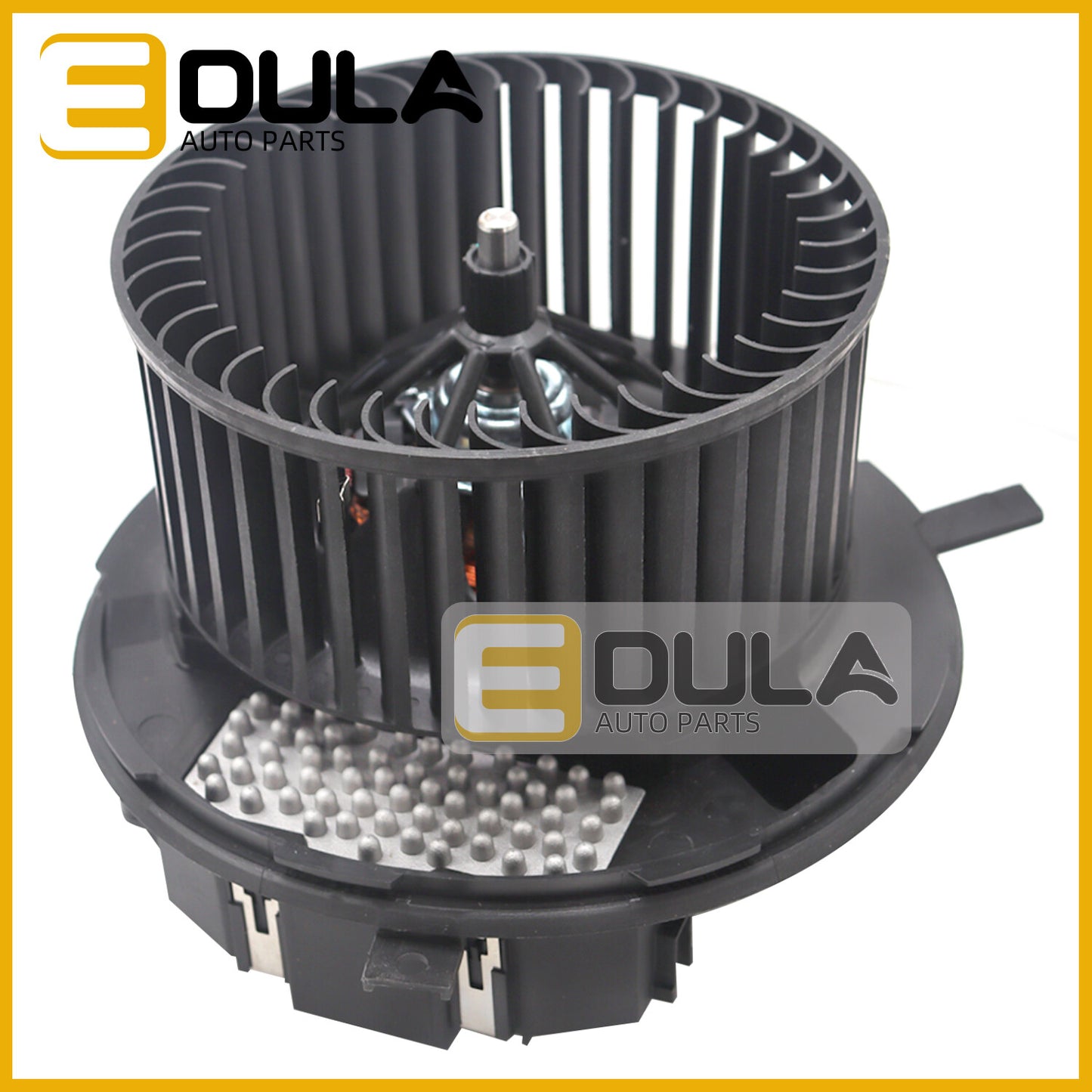 AC HEATER BLOWER MOTOR FAN fits for VW for PASSAT B6 B7, for PASSAT CC 2005-2015