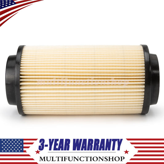 5811633 7080595 7082101 Air Filter Cleaner for Polaris Sportsman 335 400 500XP Q