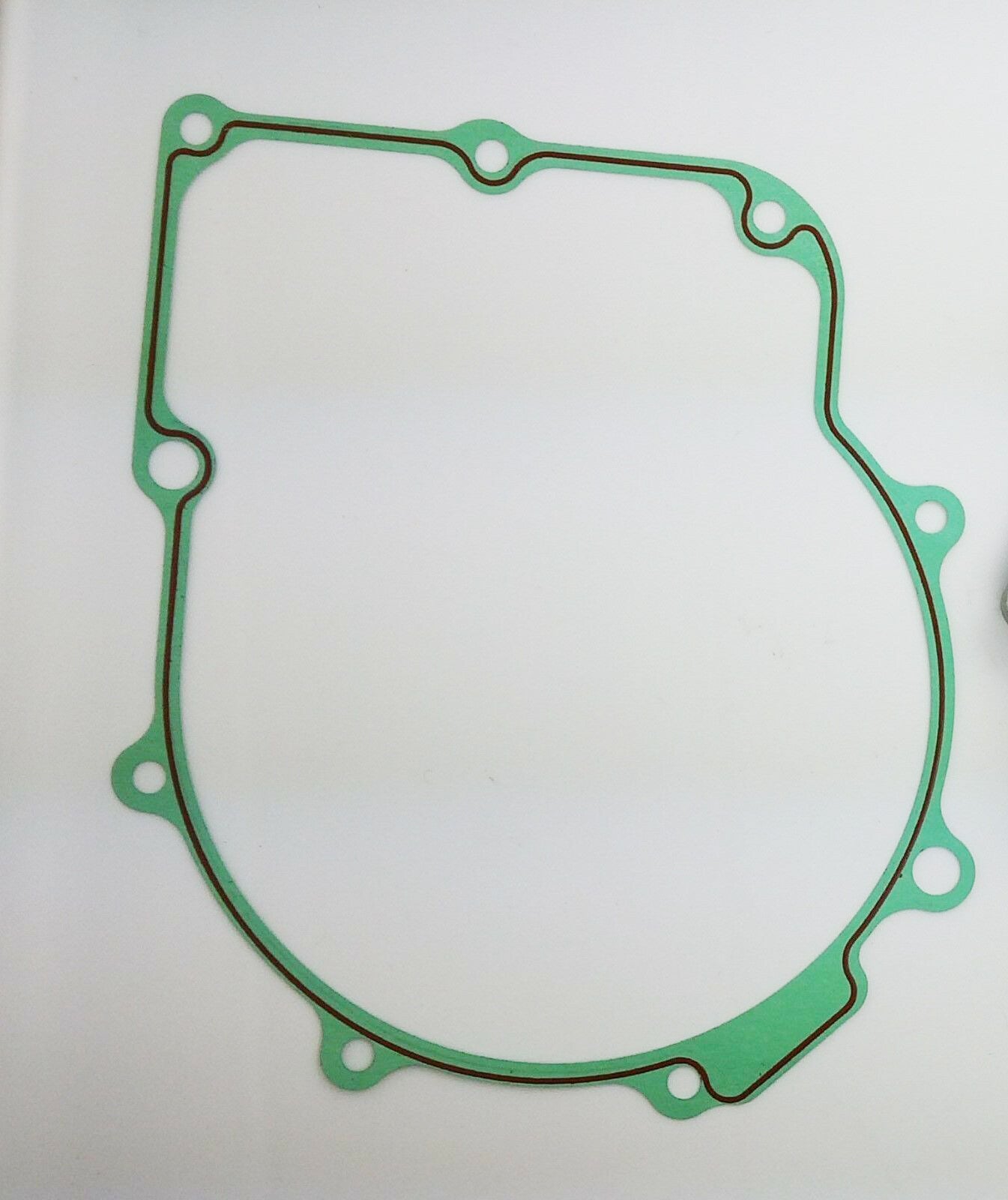 Hisun HS500 HS700 ATV UTV 500CC 700CC Bearing ,Seal,Gasket MASSIMO YARDSPORT