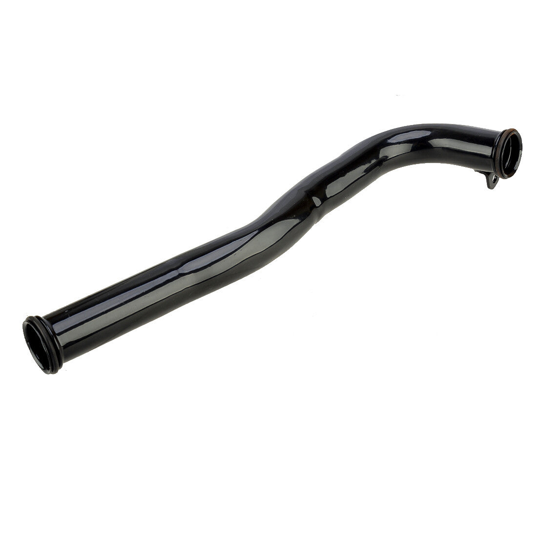 Coolant Water Pipe Inlet Tube 25460-2G201 Fit for for Hyundai for Kia Optima 12-15 Good v