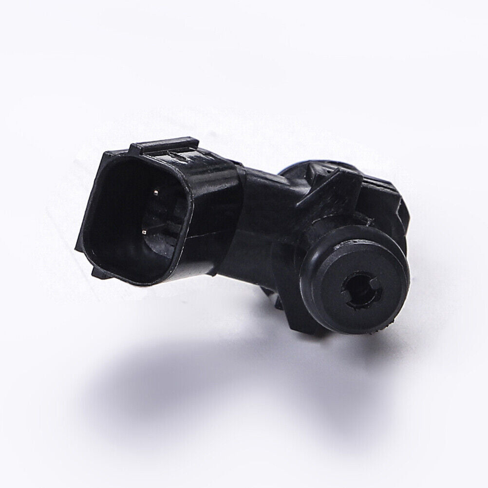Fuel injector 16450-KZR-601, compatible with for Honda SH125 (2013-2016). Q