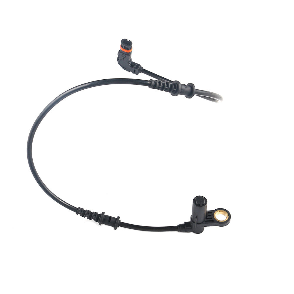 ABS Wheel Speed Sensor for Mercedes-Benz CL500 CL55 AMG S430 Front Left or Right Q