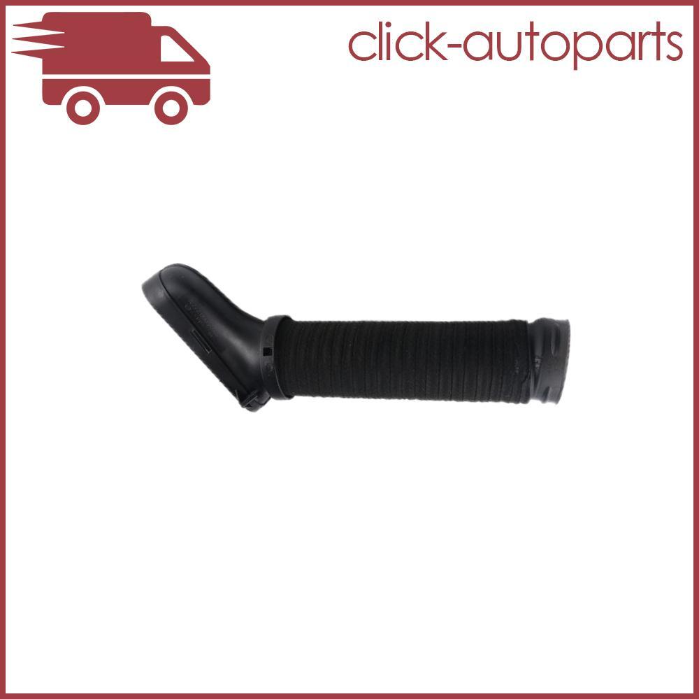 for Mercedes-Benz GLK350 2010 2011 2012 Air Intake Tube Hose Right  A2720902882 Q