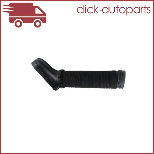 for Mercedes-Benz GLK350 2010 2011 2012 Air Intake Tube Hose Right  A2720902882 Q