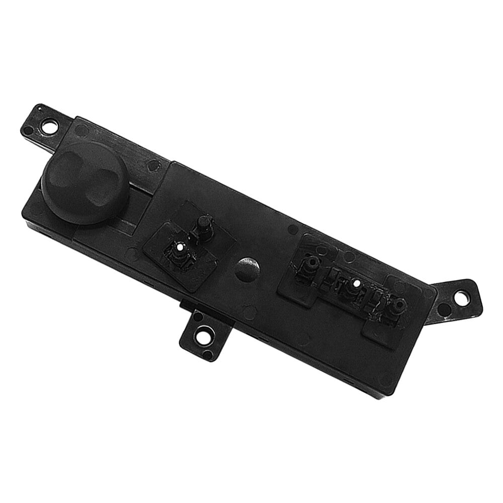 88193C5SA0 Front Power for Seat Switch for KIA for Sorento 2015 2016 2017 Left Driver