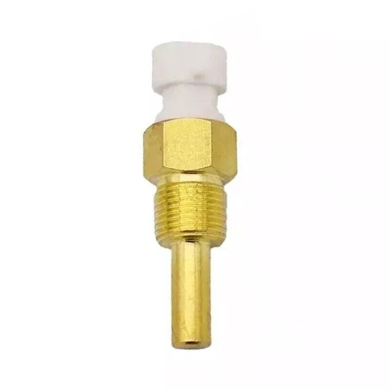 Shift Lever Crystal Zinc Alloy Decorative Appliquumao Ring for Mini Cooper R55 R56 3920 A