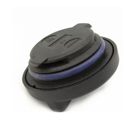 55566555 Engine Oil Cap For 2008-2013 GM for Chevrolet for Cruze 1.4L 1.8L Q