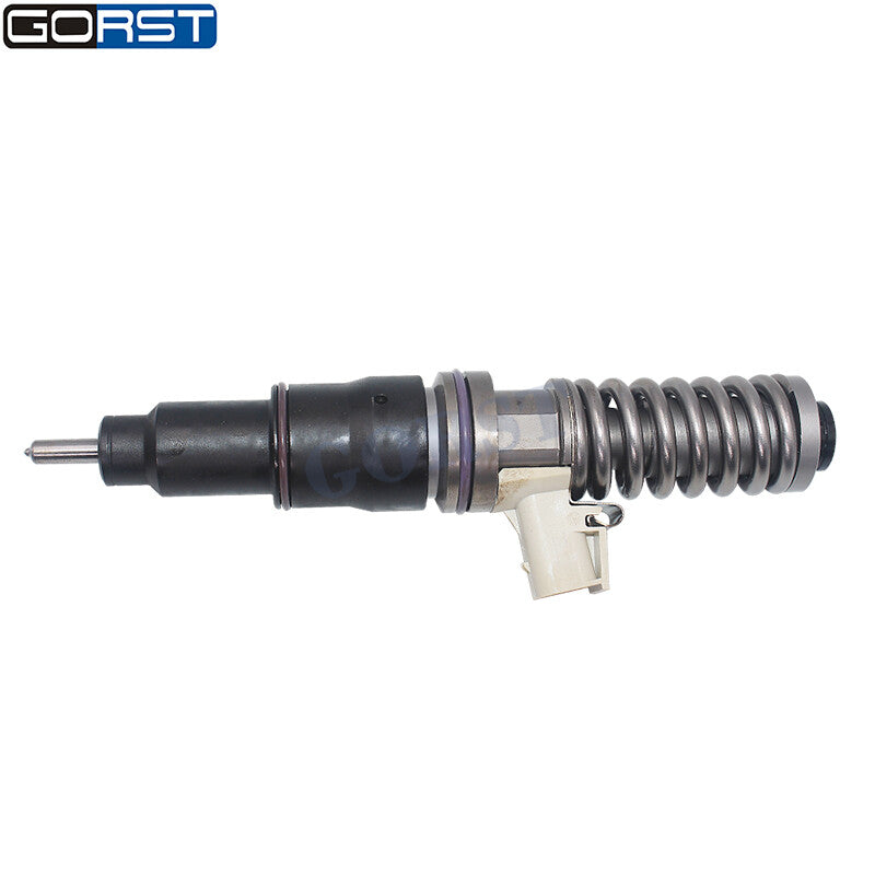 21569200 Common Rail Nozzle Fuel Diesel Injector Assembly for Volvo Truck v