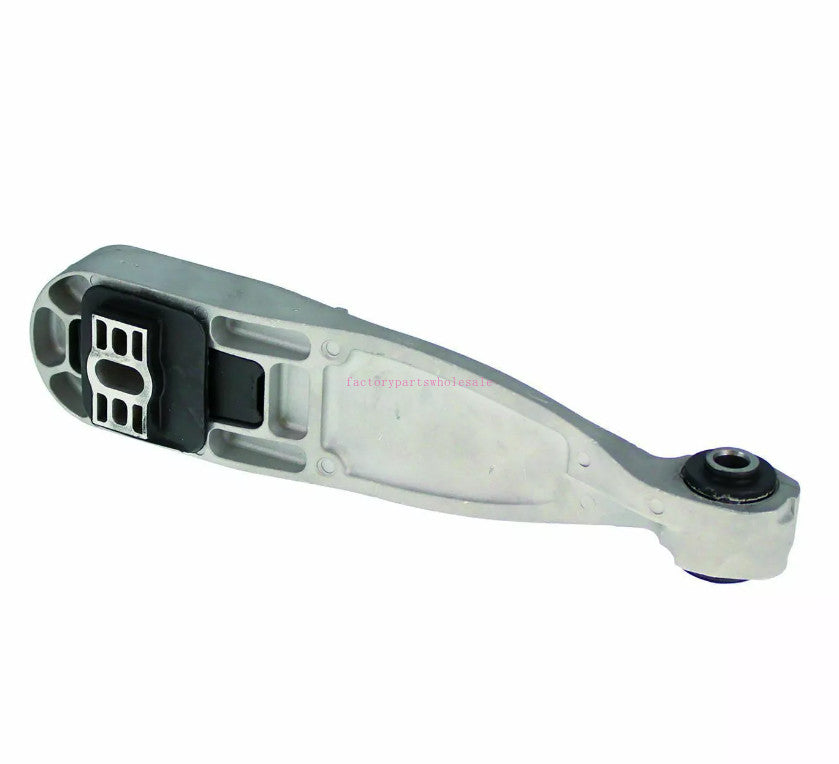 130680708 Upper right torque strut mount suitable for Volvo XC90 2007-2014 3.2L - n