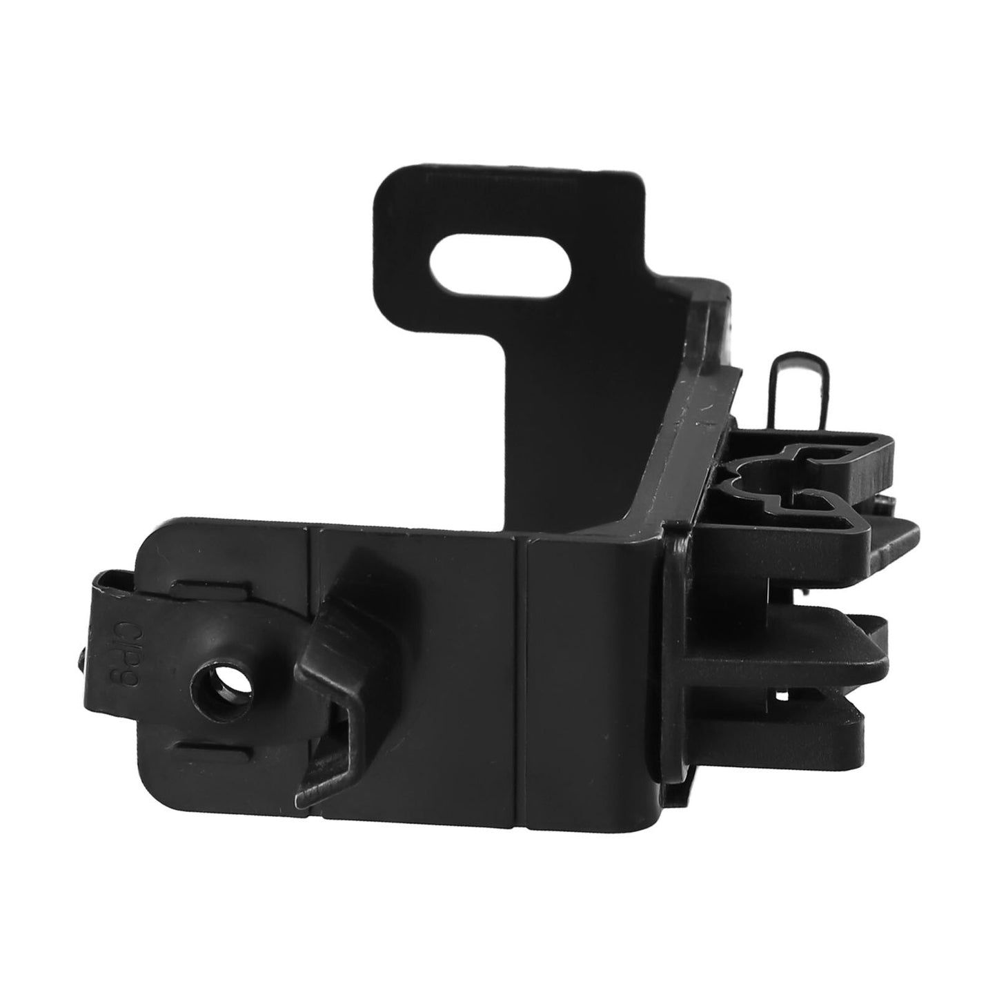 Radiator Core Support Mount Bracket Part for Edge 15-18 For MKX 16-18 v