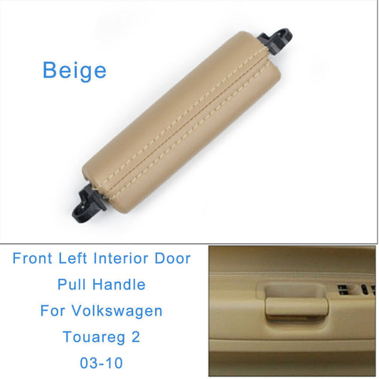 4 Pcs Set Universal Car Door Edge Protection Bump and Scratch Protection Molding Strip- v