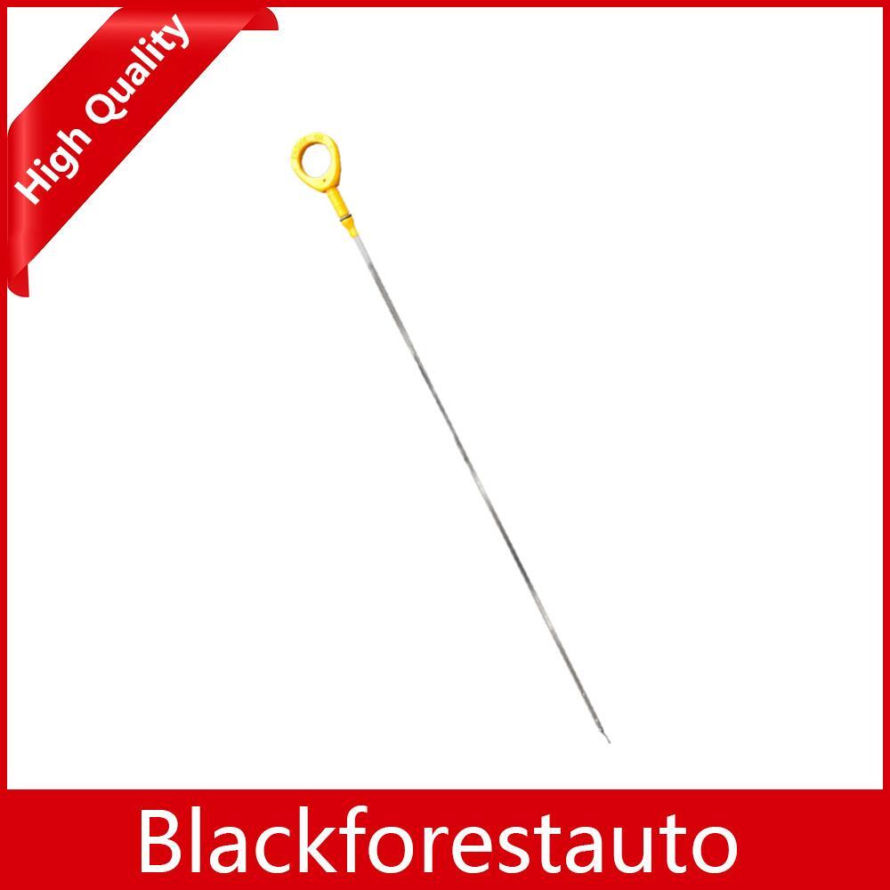 Transmission Gearbox Oil Fluid Level Dipstick For Highlander for Avalon 2005-2013