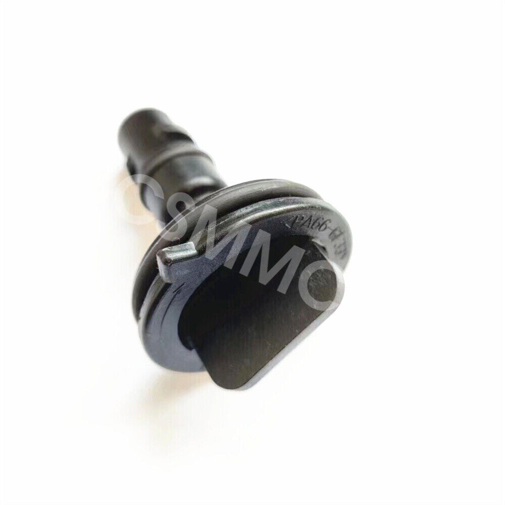 Fit For 2003-2010 for Dodge for Ram 1500 2500 3500 PCV Valve 53032531AD 53032531AE Q