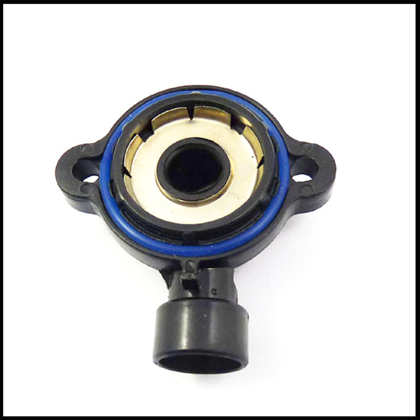 New Throttle Position Sensor TPS for Astro for GMC for Buick Century Blazer- v