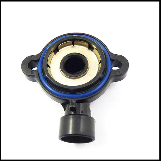 New Throttle Position Sensor TPS for Astro for GMC for Buick Century Blazer- v