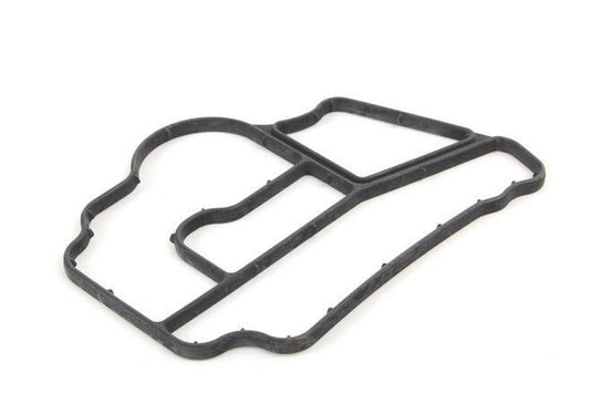 New Engine Oil Filter Housing Gasket for W204 C230 2003-2005 v