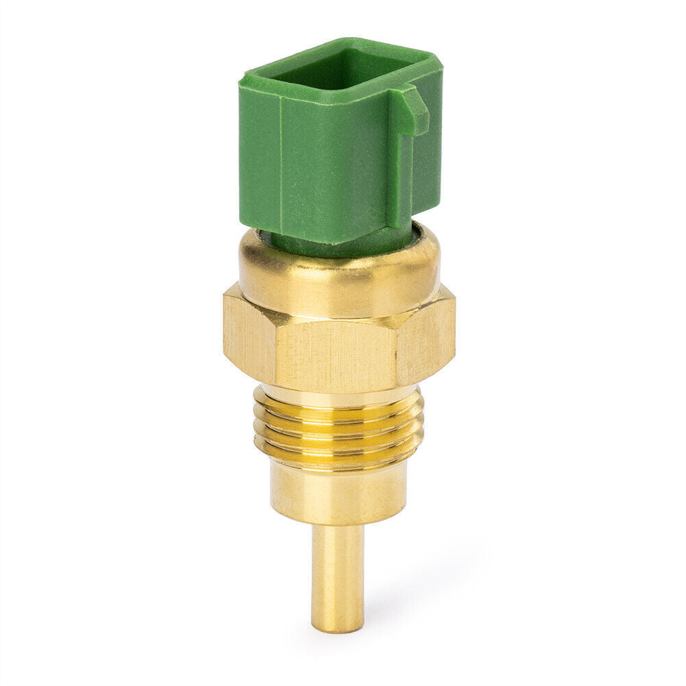 Coolant Water Temperature Sensor 39220-42700 for Hyundai H-100 Grand for Kia Sorento Q