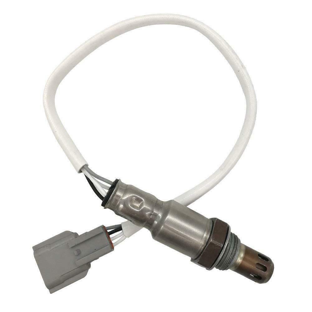Oxygen Sensor 226A0-4BB0A for Nissan Patrol X-Trail for Infiniti QX80 QX56 2.0L 5.6L