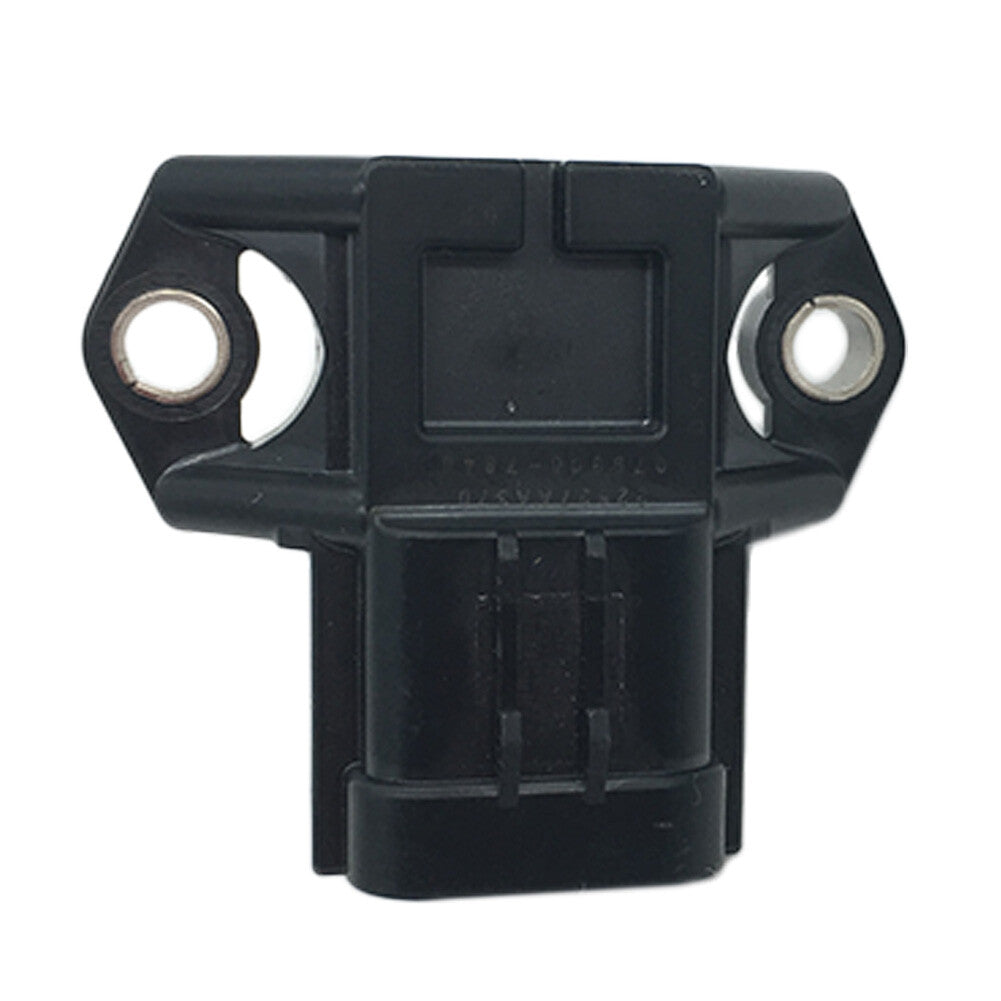Manifold absolute pressure sensor for 2003-2009 for Subaru Legacy Outback 22627AA370- n