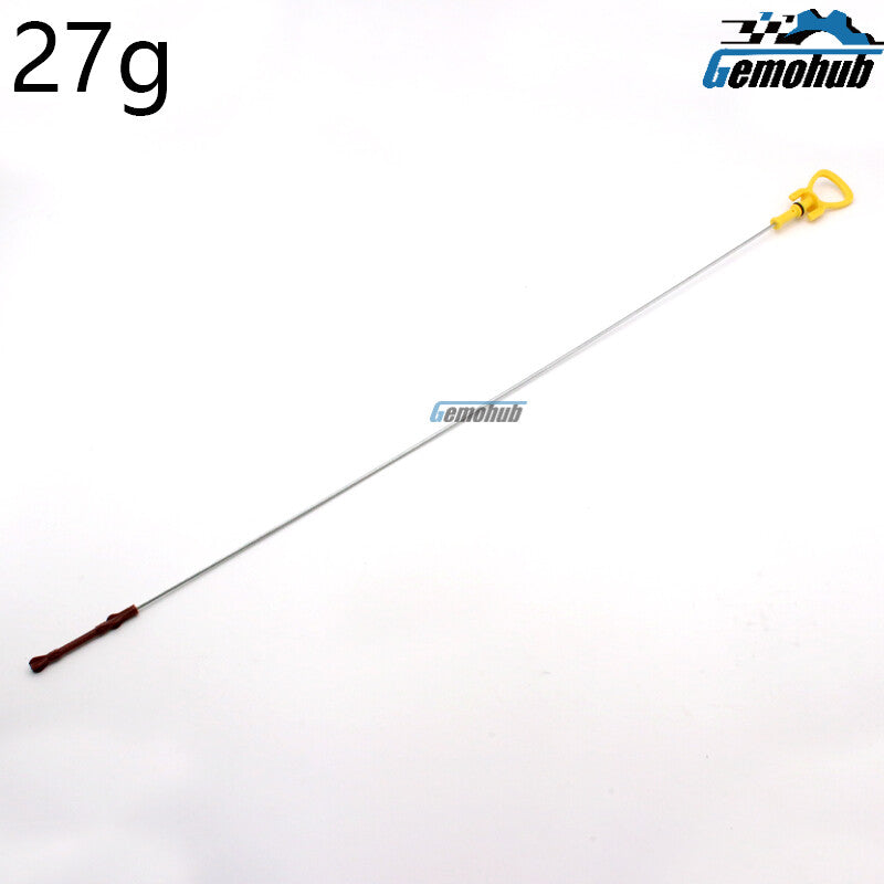 Engine Level Oil Dipstick For 2013-2018 for Mercedes-Benz A-class