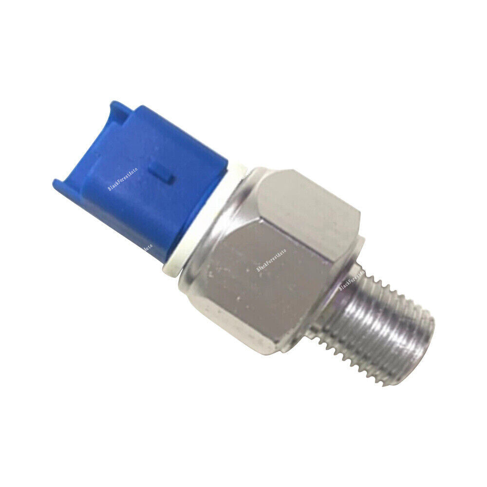 9630672180 Power Steering Pressure Switch 2Pin For 2000-2005 for Peugeot for Citroen Q