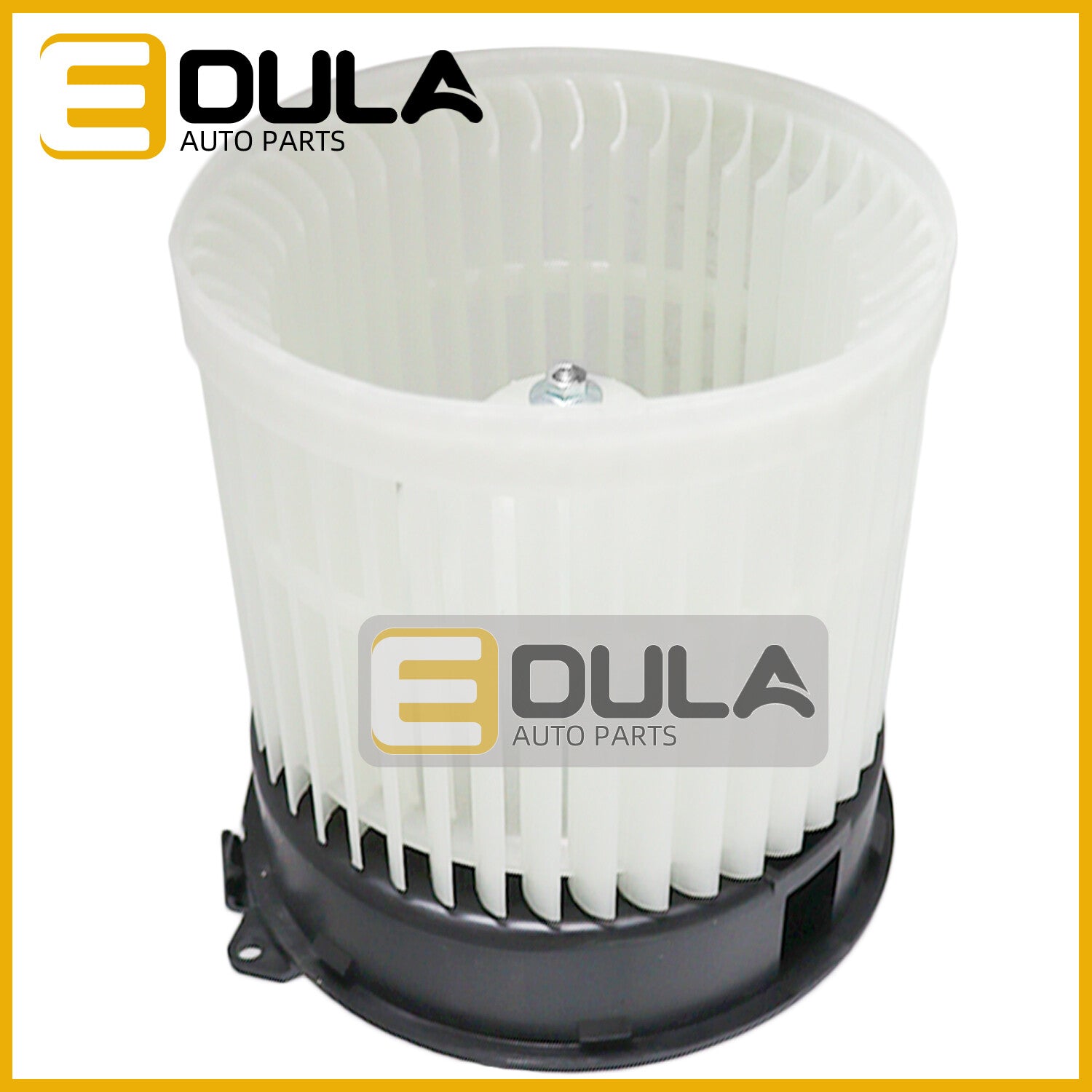 The AC fan motor is suitable for NISSAN QASHQAI 14-16 J11 BLM70939 272264BA0A 272264BG0B