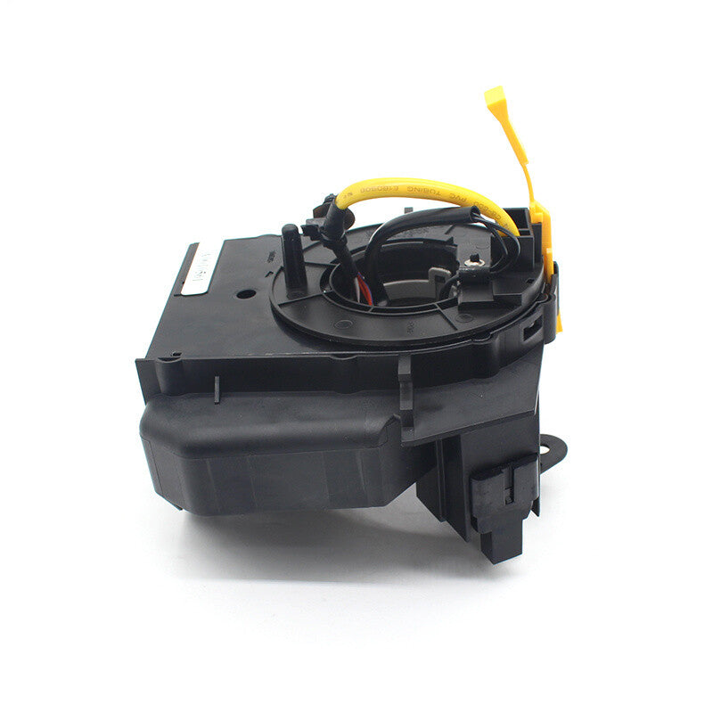New CLOCK SPRING Fit for 2013-2018 for RAM 1500 2500 3500 MHz, 2013-2017 VIPER 68110739AE Q